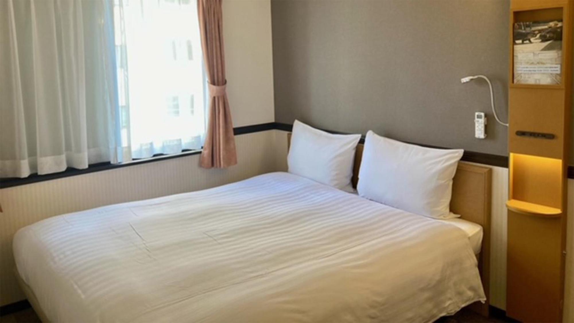 Toyoko Inn Sendai Higashi-Guchi No 2 Exterior foto