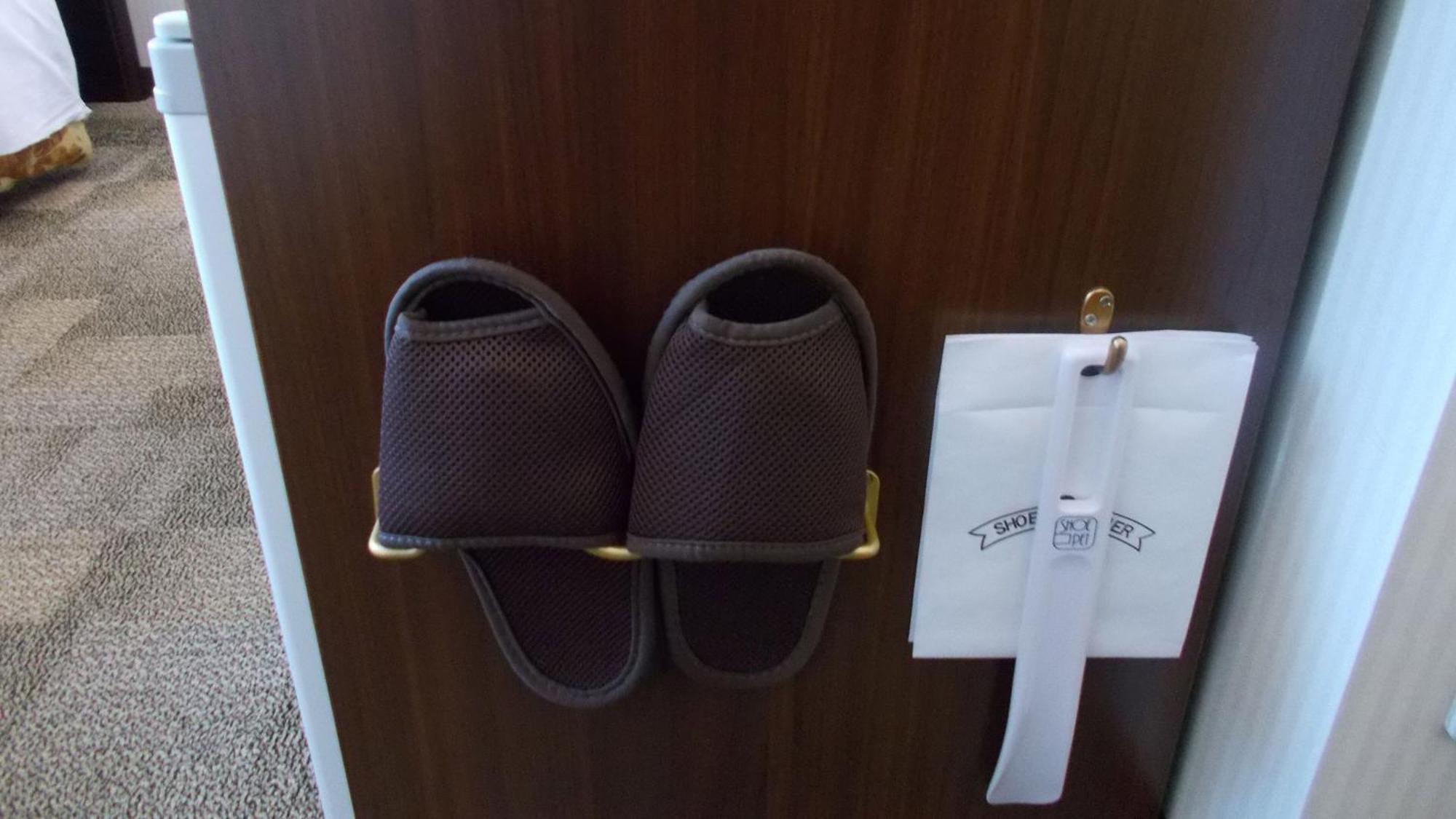 Toyoko Inn Sendai Higashi-Guchi No 2 Exterior foto