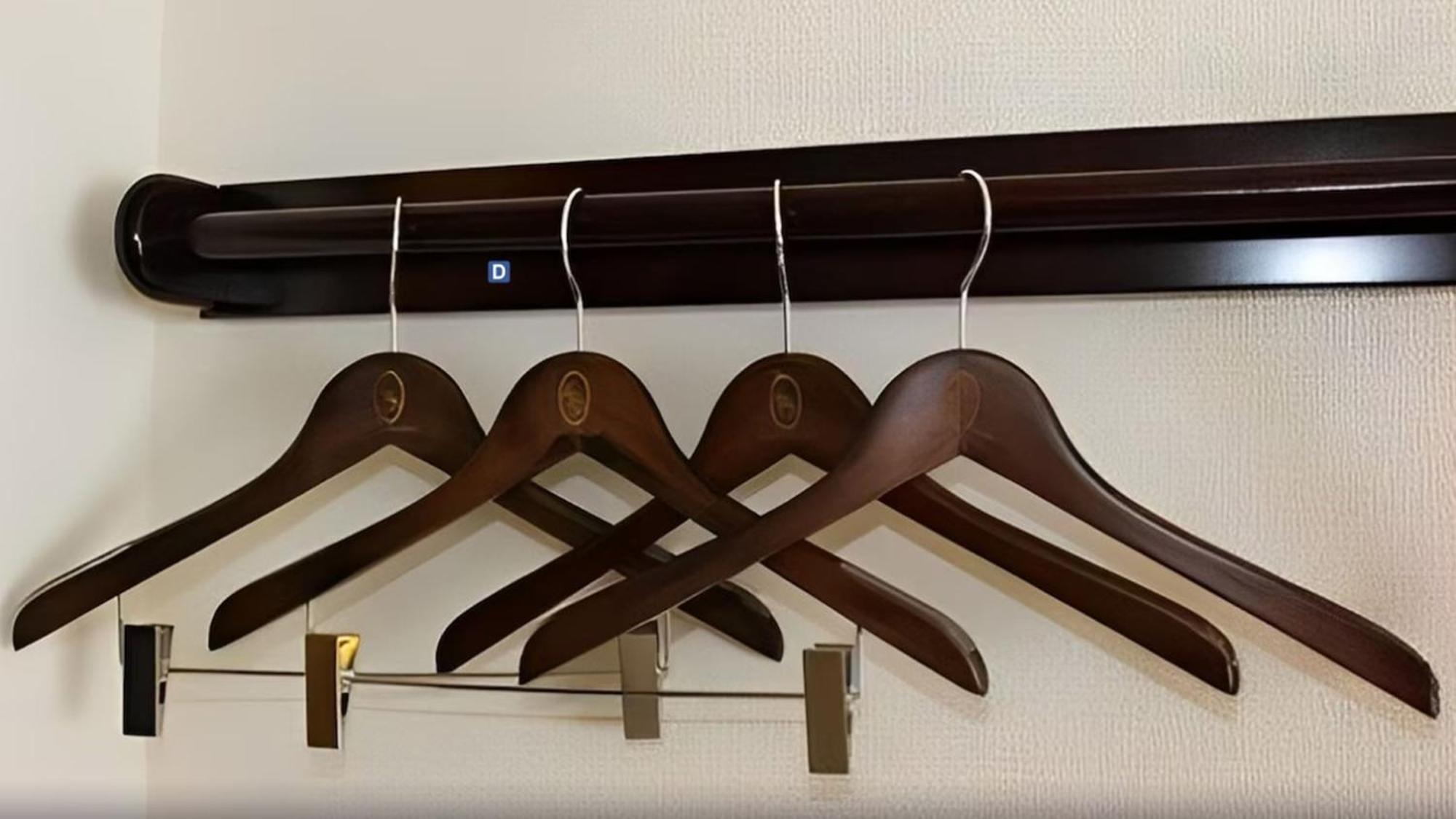 Toyoko Inn Sendai Higashi-Guchi No 2 Exterior foto