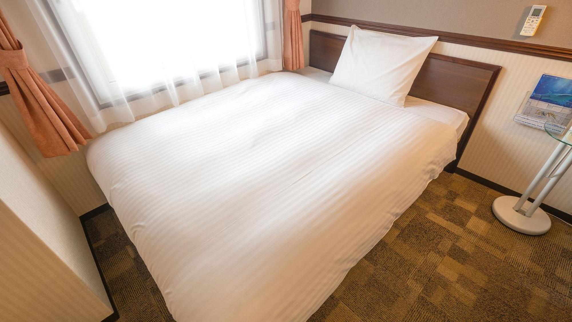 Toyoko Inn Sendai Higashi-Guchi No 2 Quarto foto