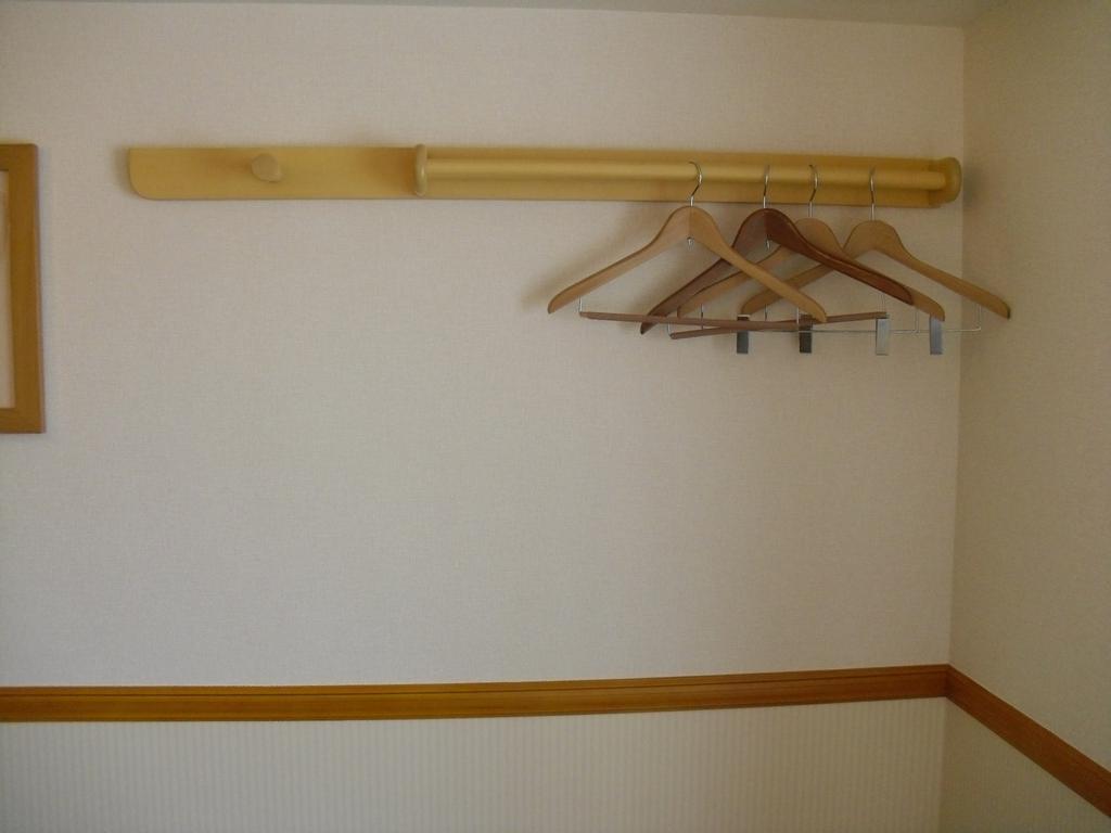 Toyoko Inn Sendai Higashi-Guchi No 2 Exterior foto
